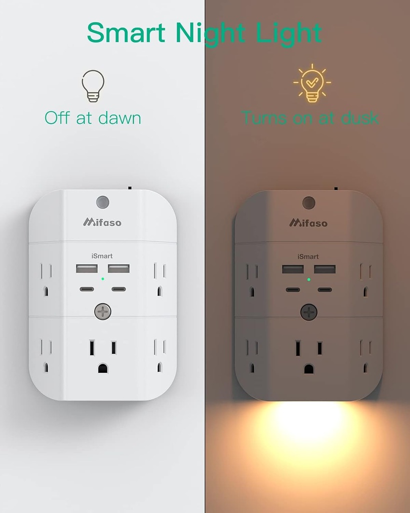 surge-protector-outlet-extender---with-n-2.jpg