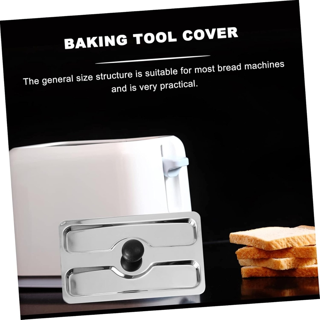 multi-purpose-stainless-steel-toaster-co-2.jpg