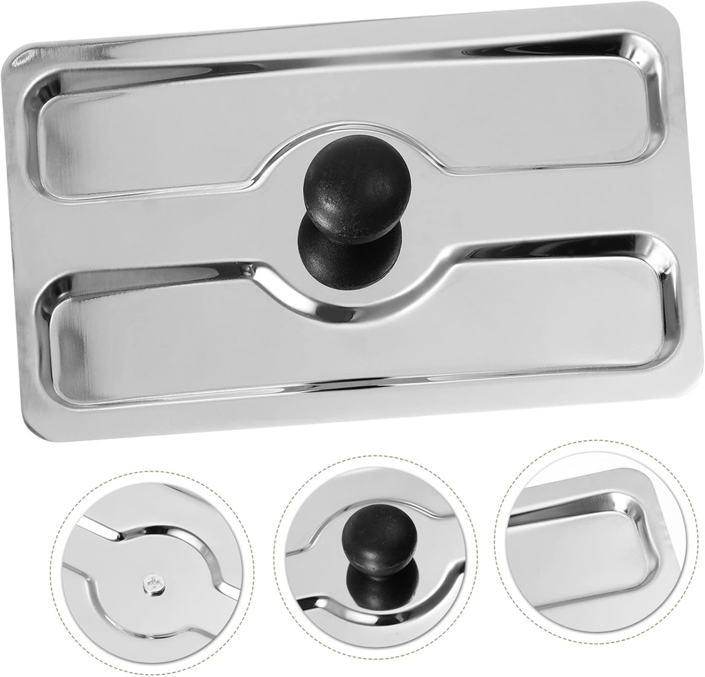 multi-purpose-stainless-steel-toaster-co-5.jpg