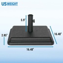 us-weight-40-pound-umbrella-base---weigh-4.jpg