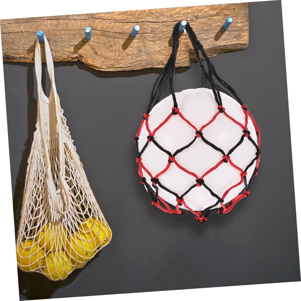 fruit-hammock-net-wall-hanging-basket-de-4.jpg