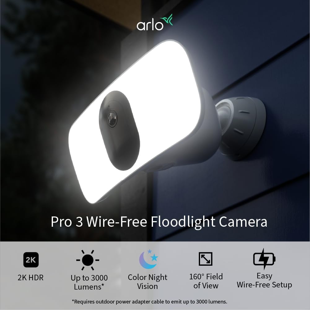 arlo-pro-3-floodlight-security-camera-2k-2.jpg
