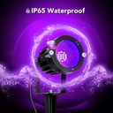 halloween-led-black-light-15w-spot-light-5.jpg