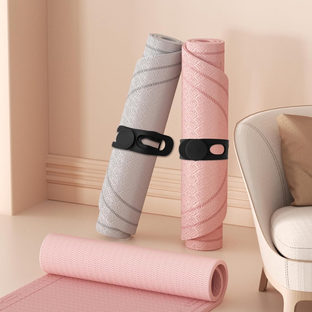 2-pcs-silicone-pot-cover-fixing-strap-mi-6.jpg