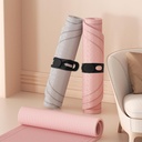 2-pcs-silicone-pot-cover-fixing-strap-mi-6.jpg