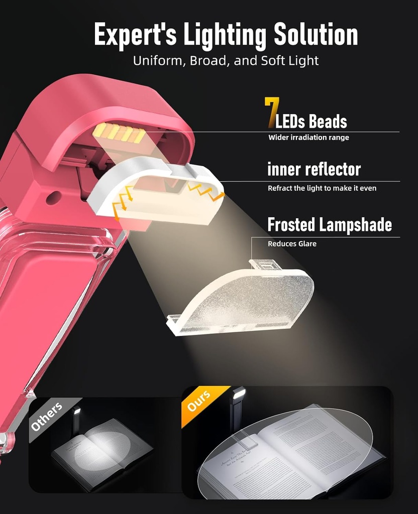 book-reading-lightsilent-touch-lamp-for--4.jpg