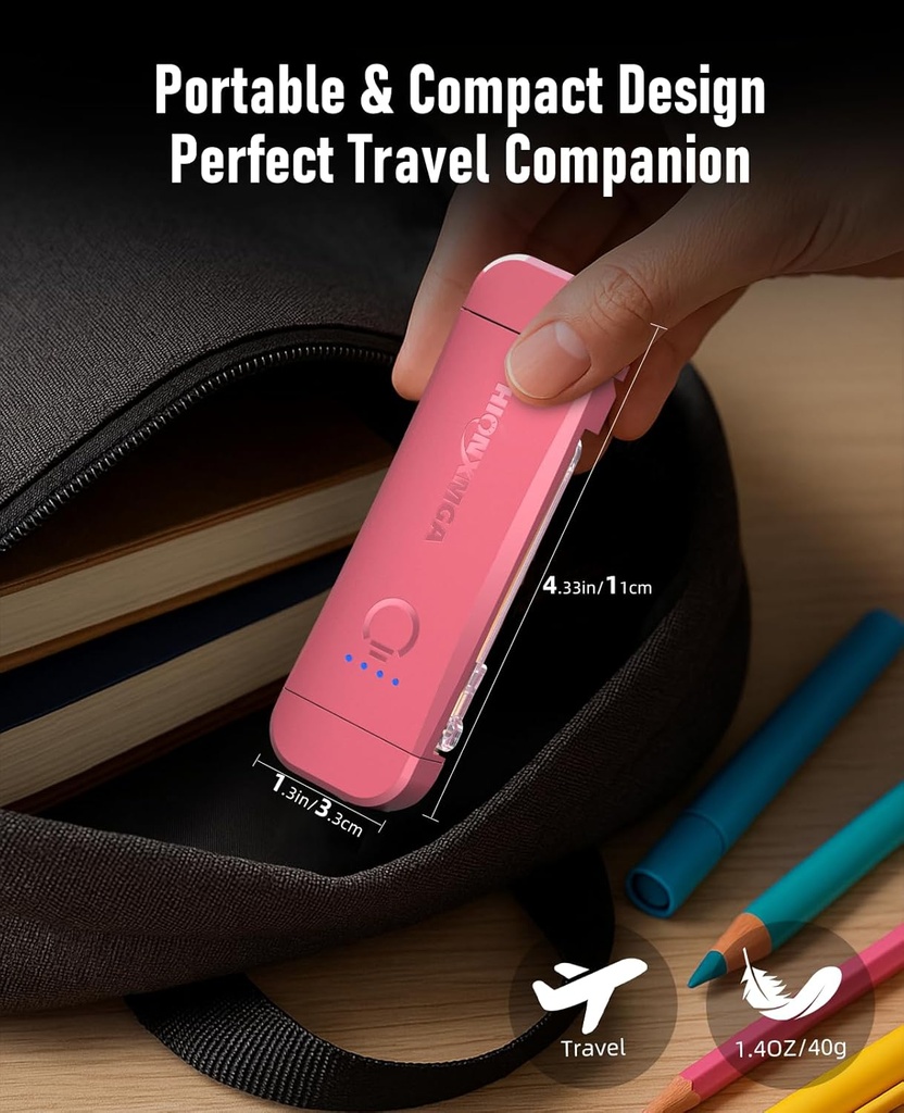 book-reading-lightsilent-touch-lamp-for--6.jpg