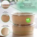 galashield-disposable-bowls-with-lid-mea-5.jpg