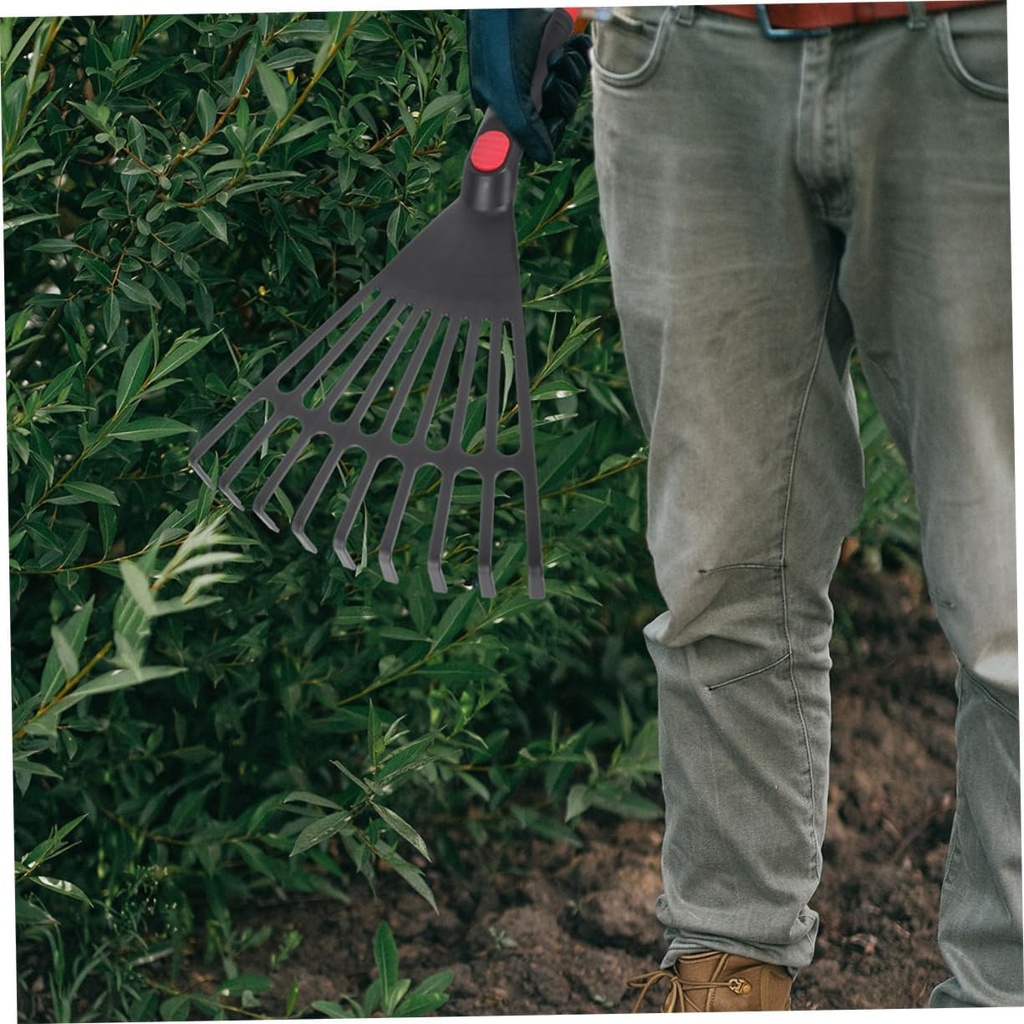 imikeya-garden-hand-rake-small-yard-rake-6.jpg