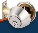 wanlian-1-sets-all-keyed-same-entry-door-3.jpg