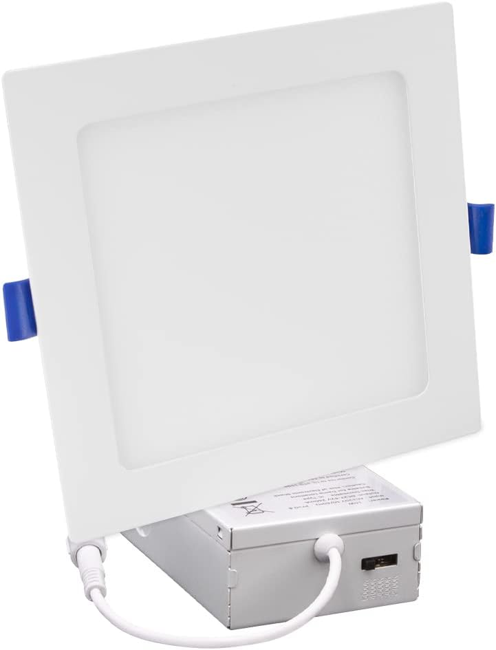 maxxima-6-in-slim-led-downlight---canles-3.jpg