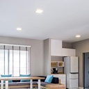maxxima-6-in-slim-led-downlight---canles-4.jpg