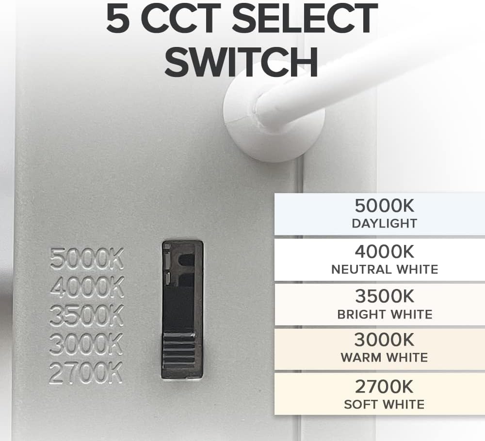 maxxima-6-in-slim-led-downlight---canles-5.jpg