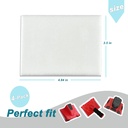 4-pack-replacement-paint-trim-pads-compa-2.jpg
