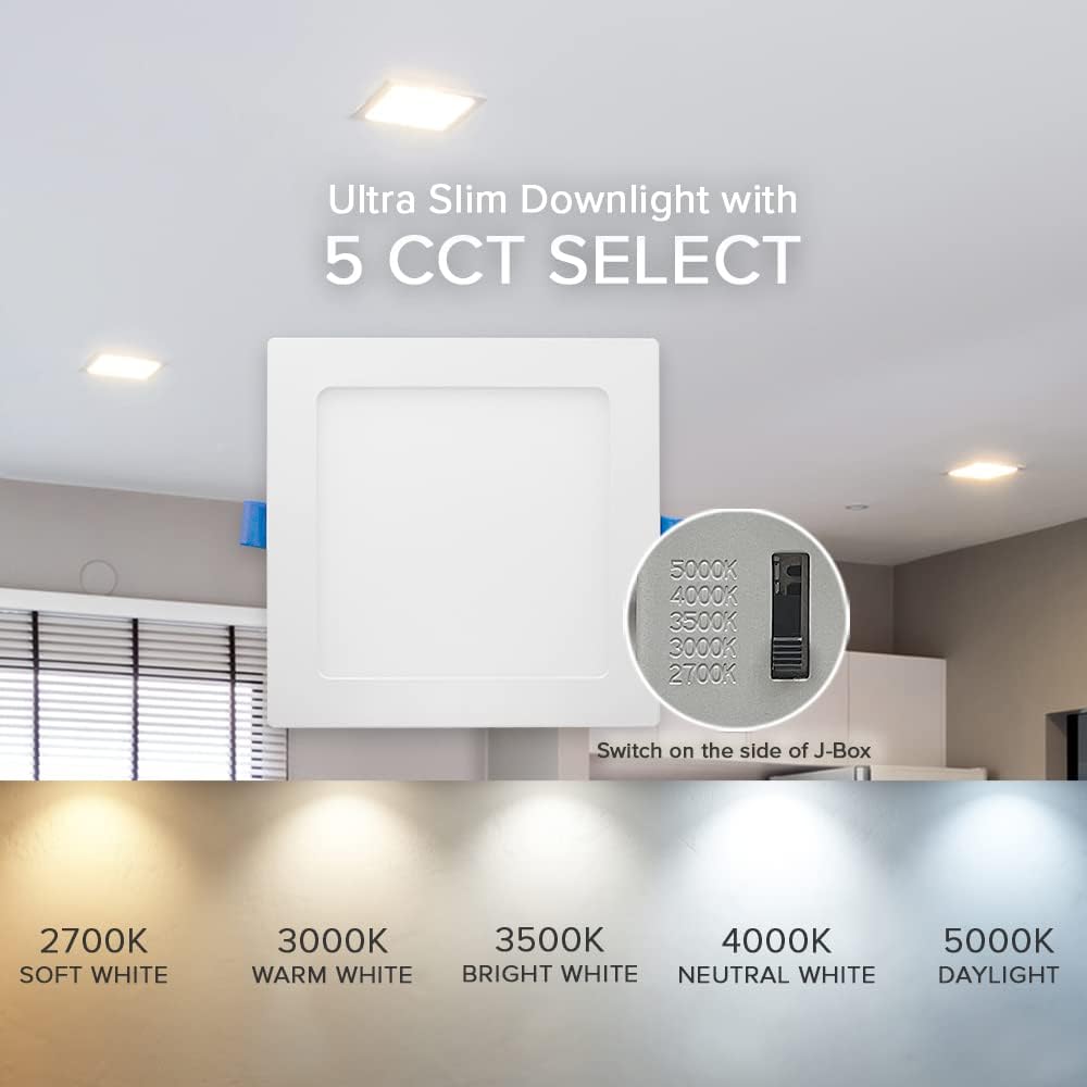 maxxima-6-in-slim-led-downlight---canles-6.jpg