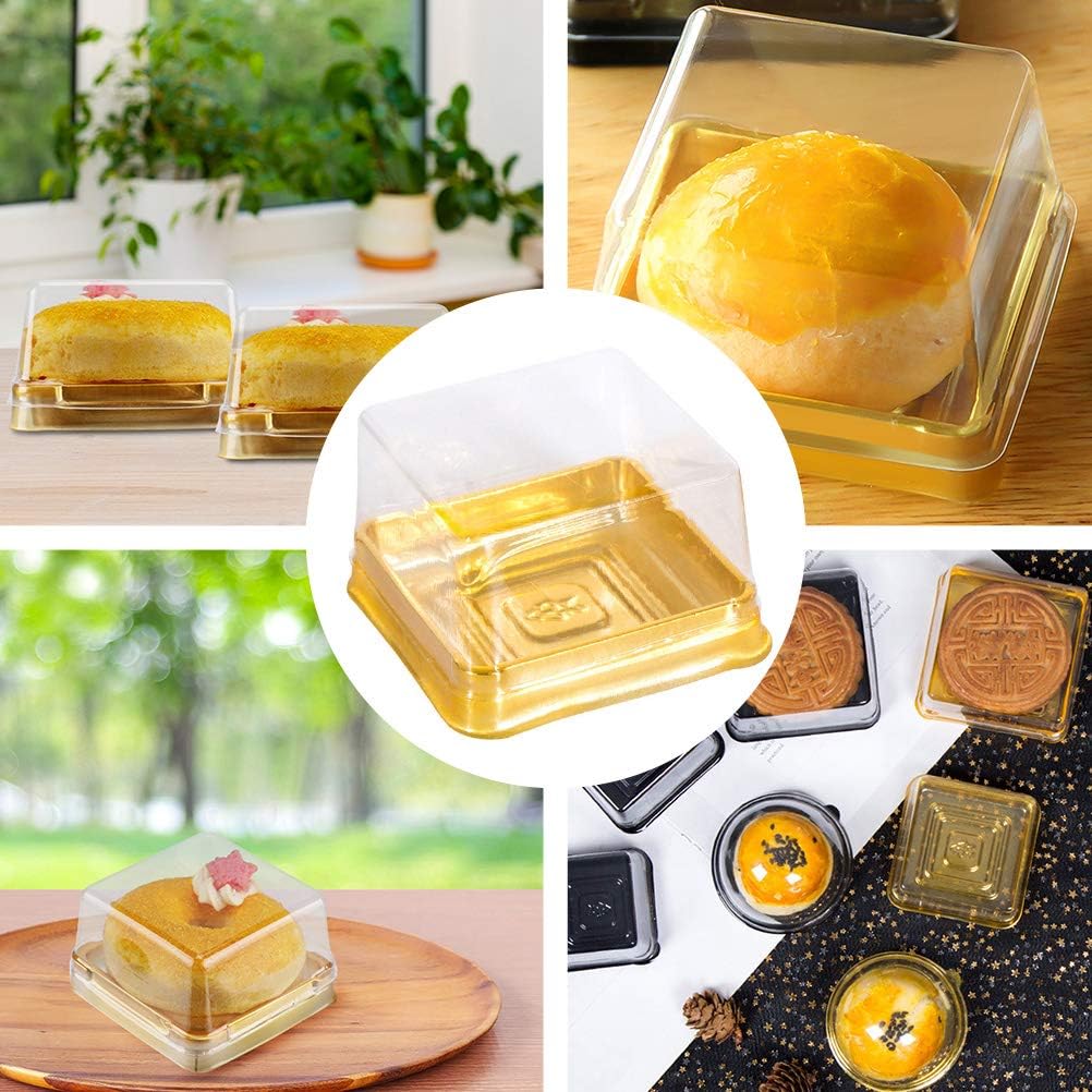 upkoch-100-pcs-convenient-moon-cake-boxe-4.jpg