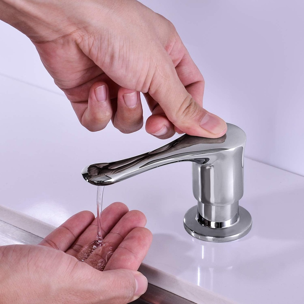 kitchen-sink-soap-dispenser-chrome-solid-2.jpg
