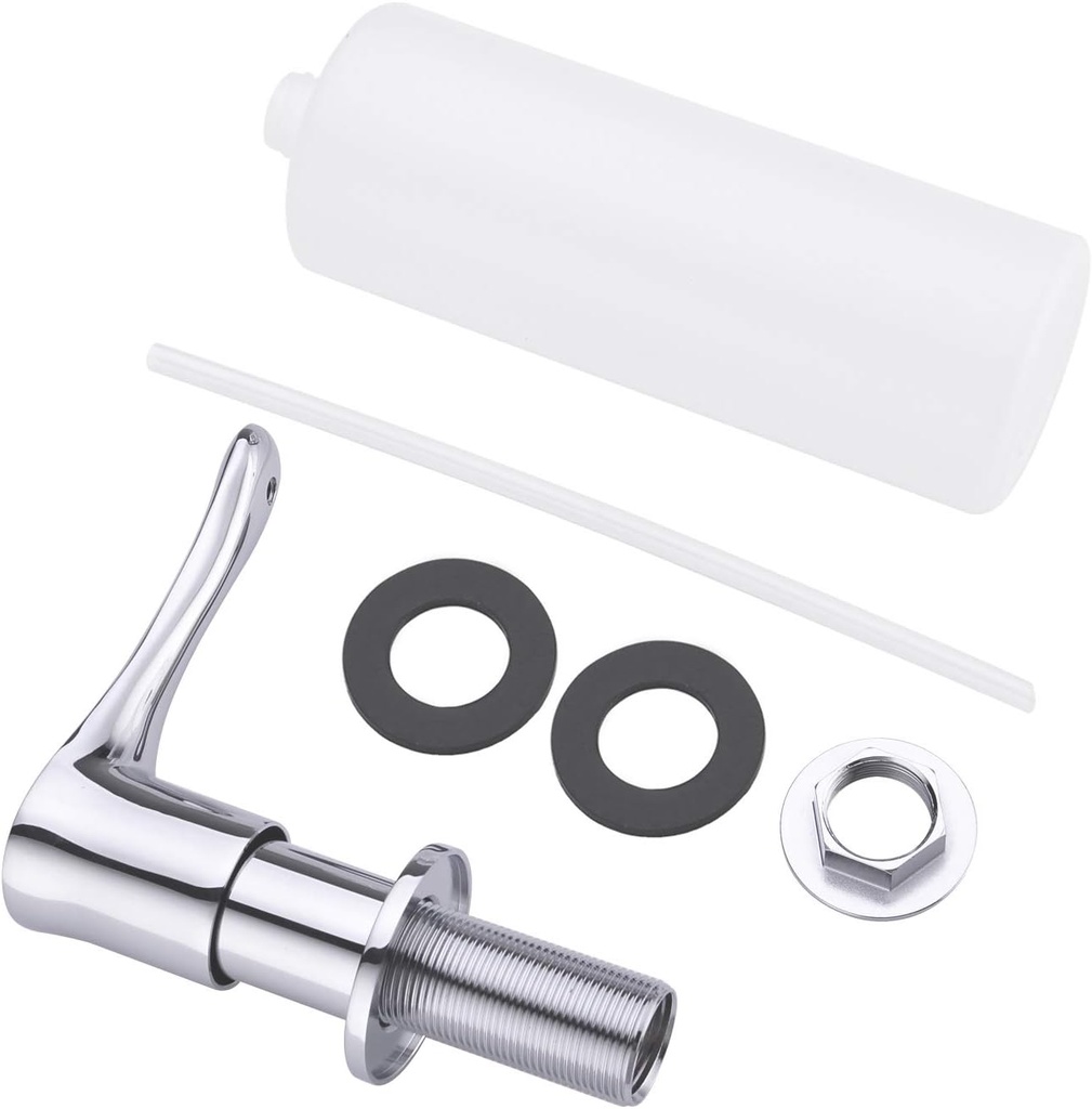 kitchen-sink-soap-dispenser-chrome-solid-4.jpg