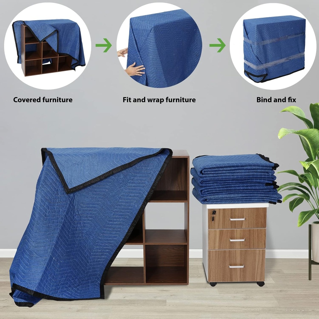 nouva-moving-blankets-12-pack-heavy-duty-3.jpg