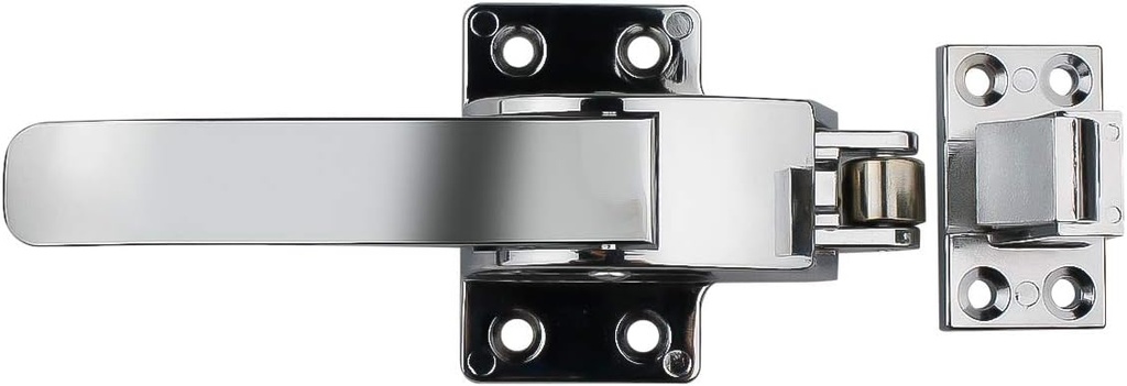 adjustable-latch-spring-loaded-walk-in-f-2.jpg