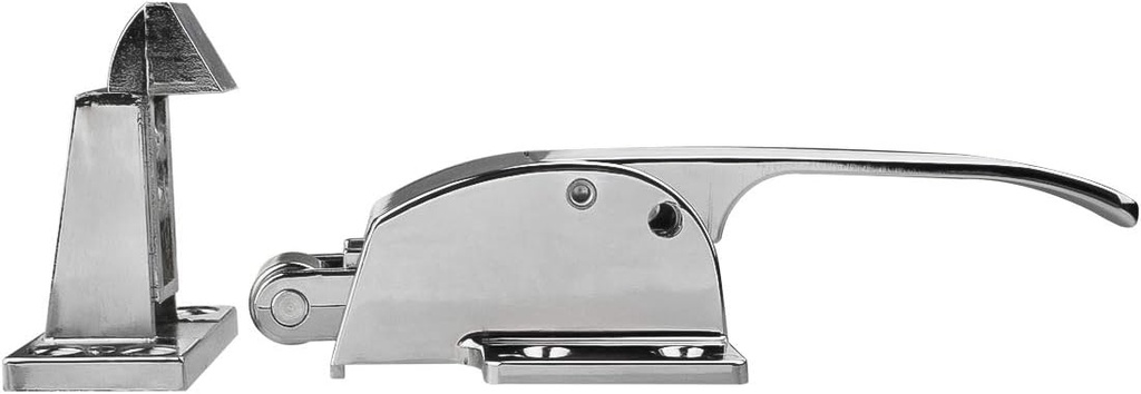 adjustable-latch-spring-loaded-walk-in-f-3.jpg