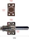 adjustable-latch-spring-loaded-walk-in-f-5.jpg