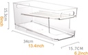 2-tier-soda-can-organizer-for-refrigerat-2.jpg