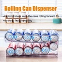 2-tier-soda-can-organizer-for-refrigerat-3.jpg