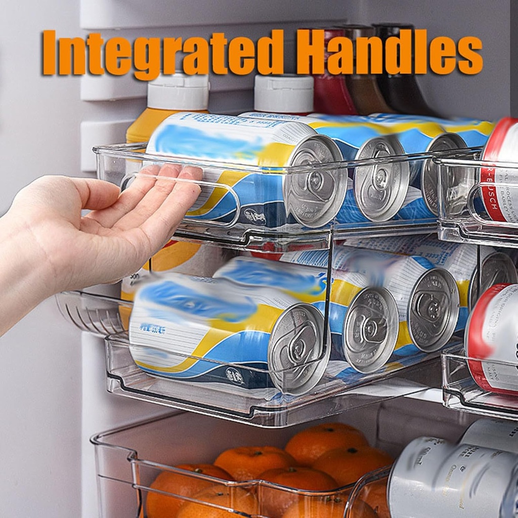 2-tier-soda-can-organizer-for-refrigerat-6.jpg