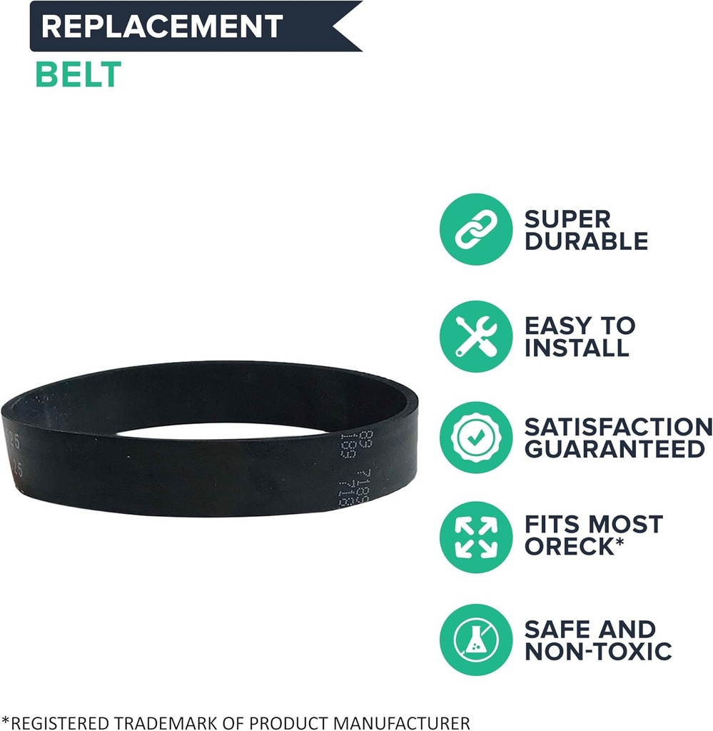 oreck-belt-upright-flat-pack-of-3-2.jpg