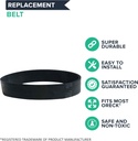 oreck-belt-upright-flat-pack-of-3-2.jpg