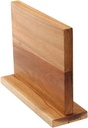 home-kitchen-magnetic-knife-block-holder-6.jpg