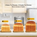 kitchen-bread-maker-machine-1kg-stainles-2.jpg