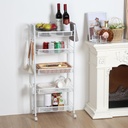 fruit-vegetable-storage-basket-5-tier-st-2.jpg