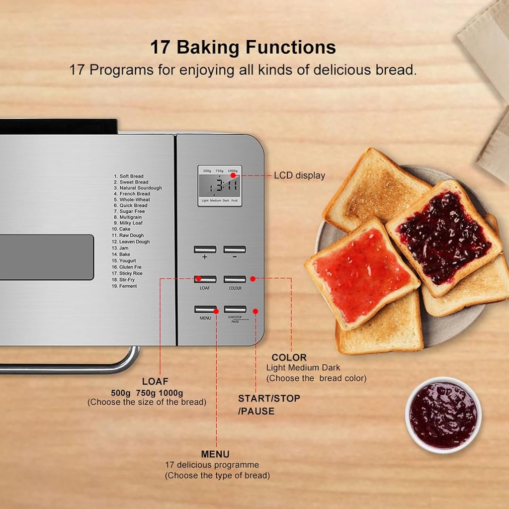 kitchen-bread-maker-machine-1kg-stainles-5.jpg