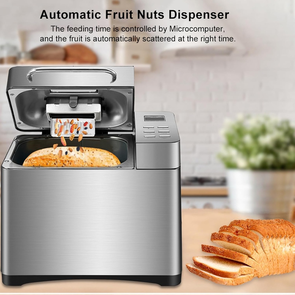 kitchen-bread-maker-machine-1kg-stainles-6.jpg