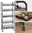 fruit-vegetable-storage-basket-5-tier-st-4.jpg