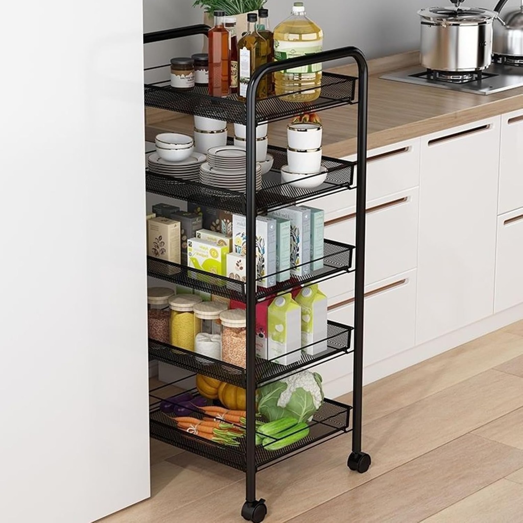 fruit-vegetable-storage-basket-5-tier-st-5.jpg