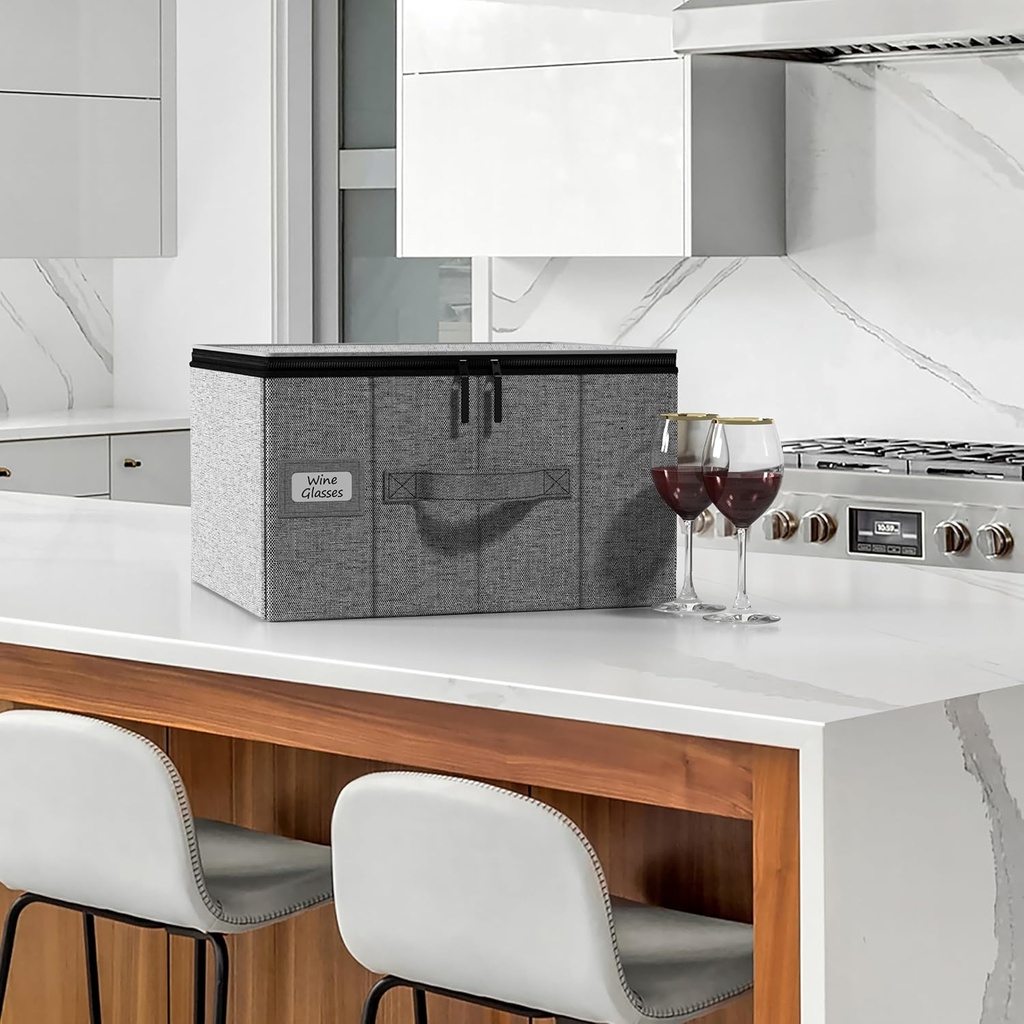 sorbus-stemware-storage-cases-hard-shell-6.jpg