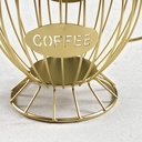 modern-coffee-pod-storage-solution-for-h-2.jpg