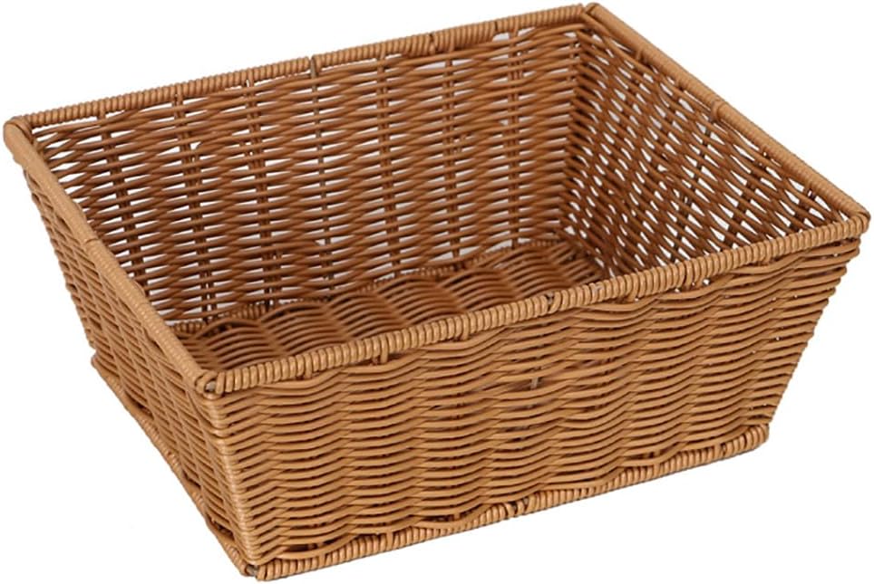 12-poly-wicker-bread-basket-hand-woven-f-2.jpg