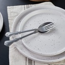 stone-lain-jade-stoneware-dinnerware-set-5.jpg