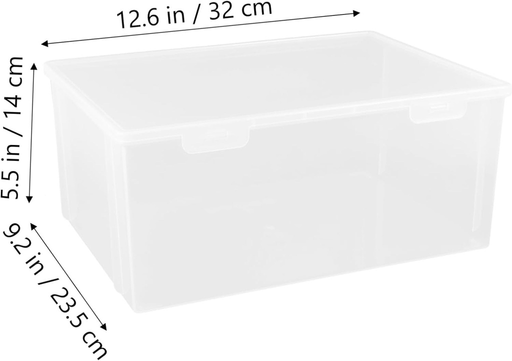 bread-box-for-kitchen-countertop-toast-p-2.jpg