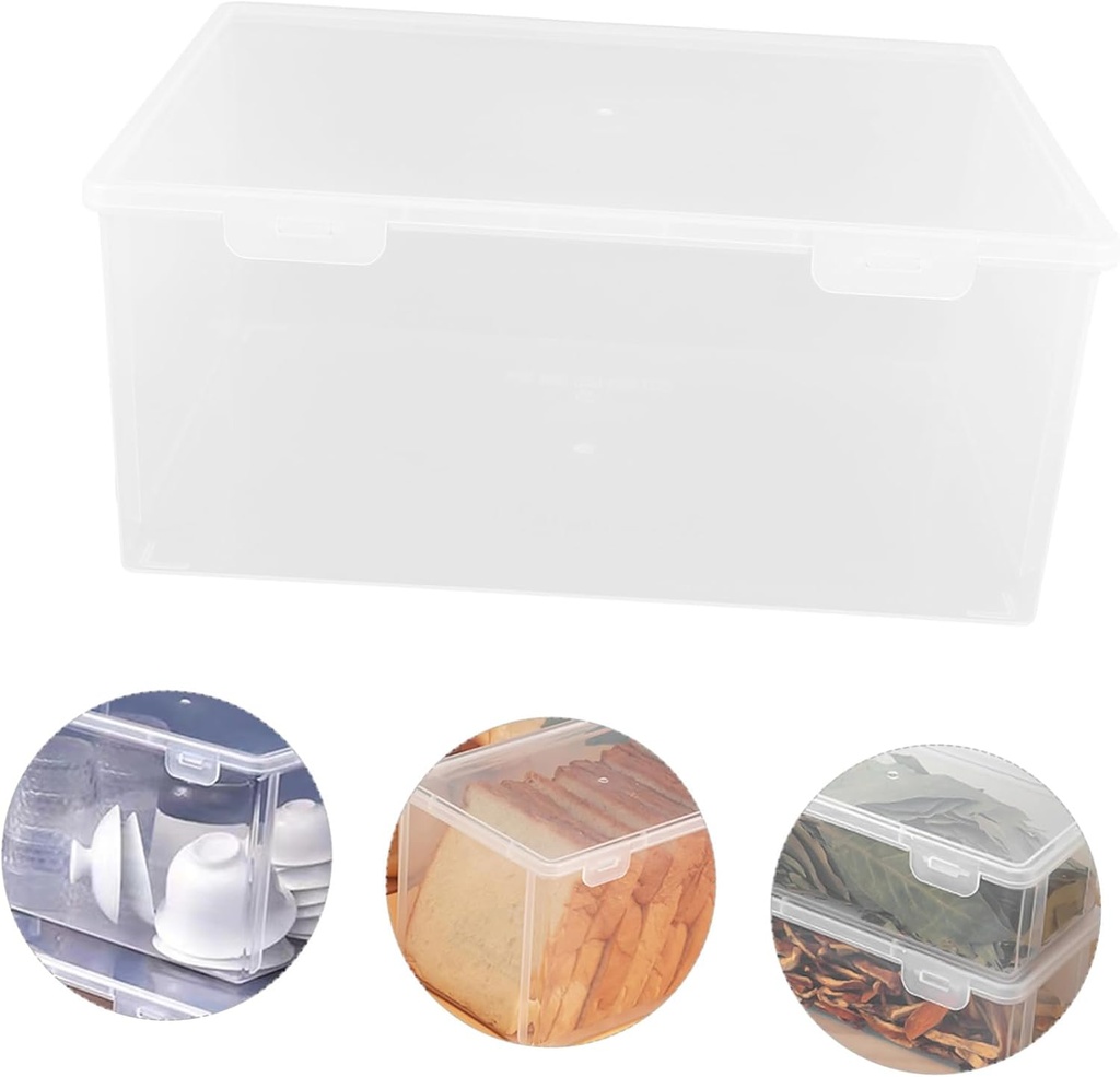 bread-box-for-kitchen-countertop-toast-p-4.jpg