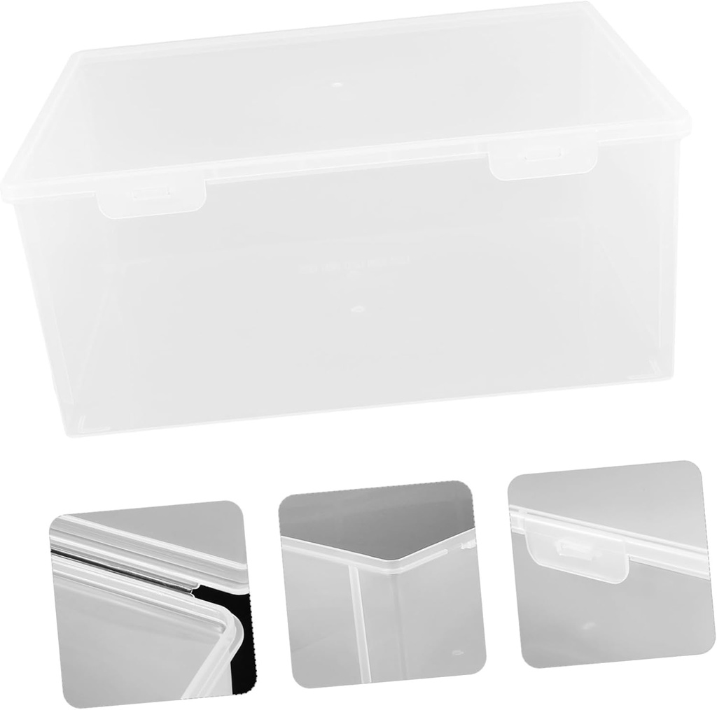 bread-box-for-kitchen-countertop-toast-p-5.jpg