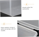 bread-box-for-kitchen-countertop-toast-p-6.jpg