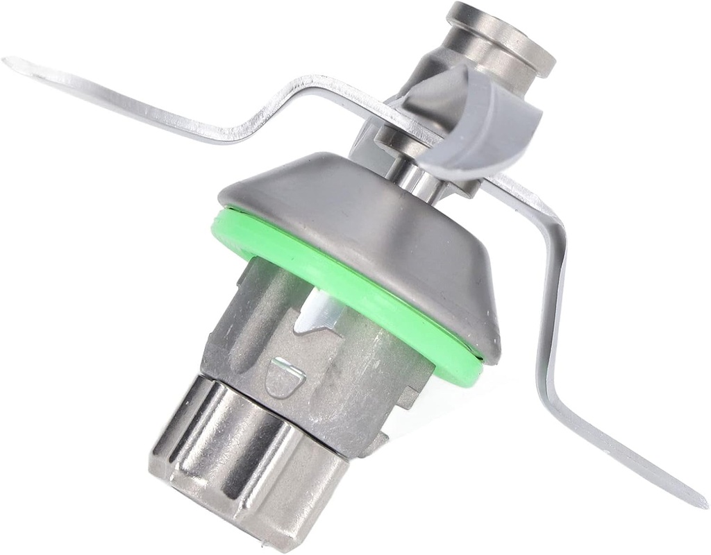 blender-blade-replacement-part-stainless-6.jpg