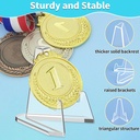 card-display-stand-20-pack-small-easel-s-6.jpg