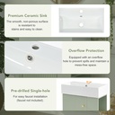 22-inch-floating-green-bathroom-vanity-w-6.jpg