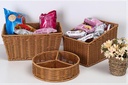 12-poly-wicker-bread-basket-hand-woven-f-4.jpg